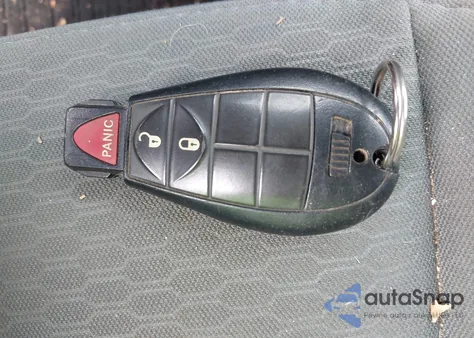 2015 Ram 1500 Express из США, поврежденный, VIN 1C6RR6FT2FS535336